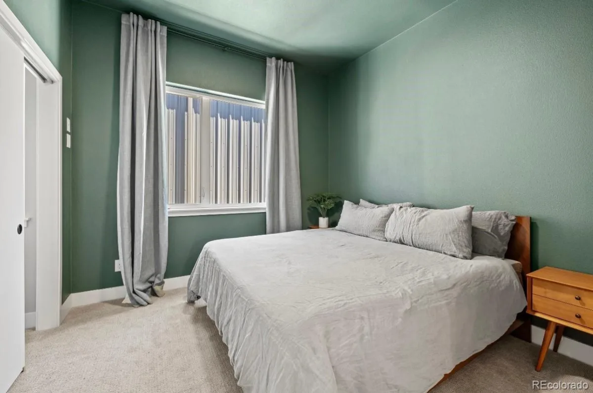 3830 Jason Street #4 Denver CO 80211 | MLS #REC6152532 08012026115409 1200 9
