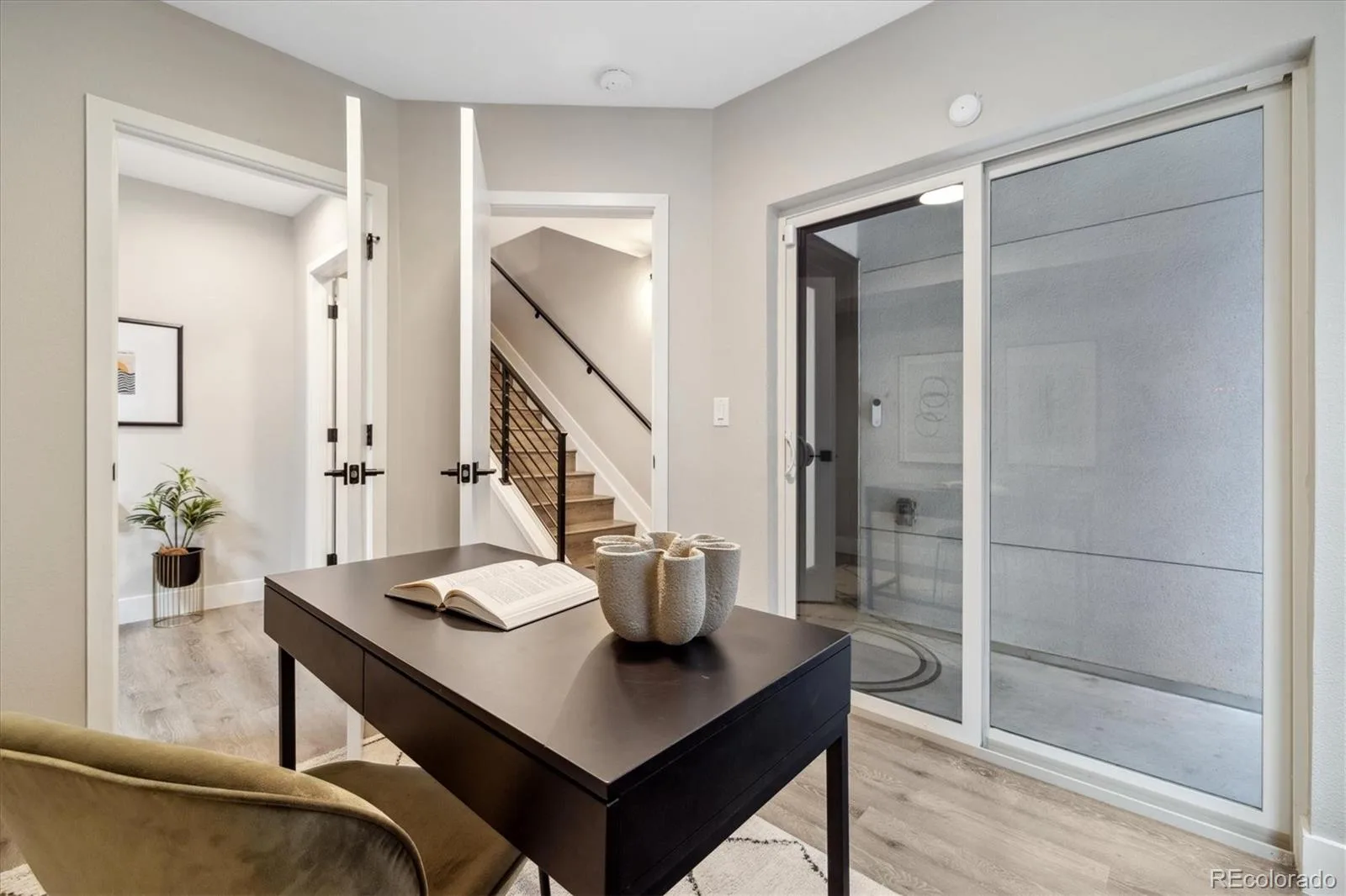 3830 Jason Street #4 Denver CO 80211 | MLS #REC6152532 08012026115409 1600 13