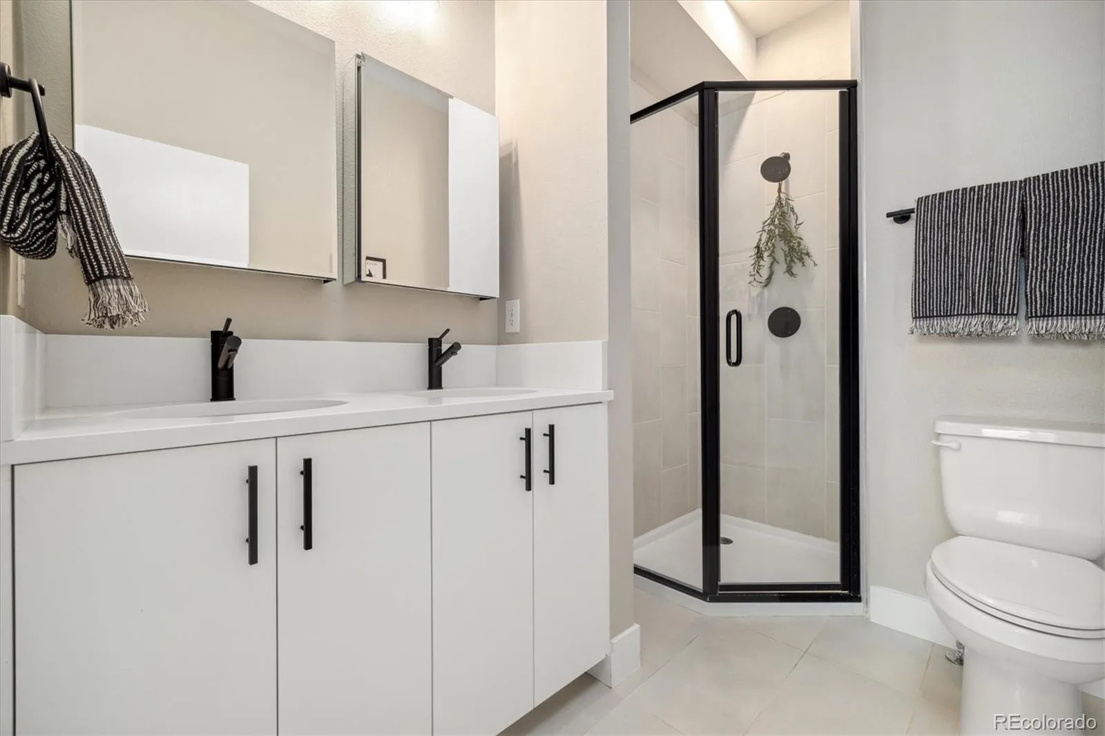 3830 Jason Street #4 Denver CO 80211 | MLS #REC6152532 08012026115409 1600 8