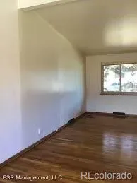 2645-2675 S Cherry Street Denver CO 80222 | MLS #REC6153819 03082026213802 194 1