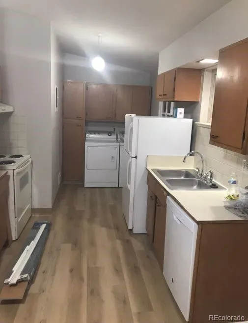 2645-2675 S Cherry Street Denver CO 80222 | MLS #REC6153819 03082026213802 505 2