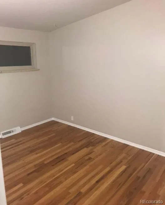 2645-2675 S Cherry Street Denver CO 80222 | MLS #REC6153819 03082026213802 527 3