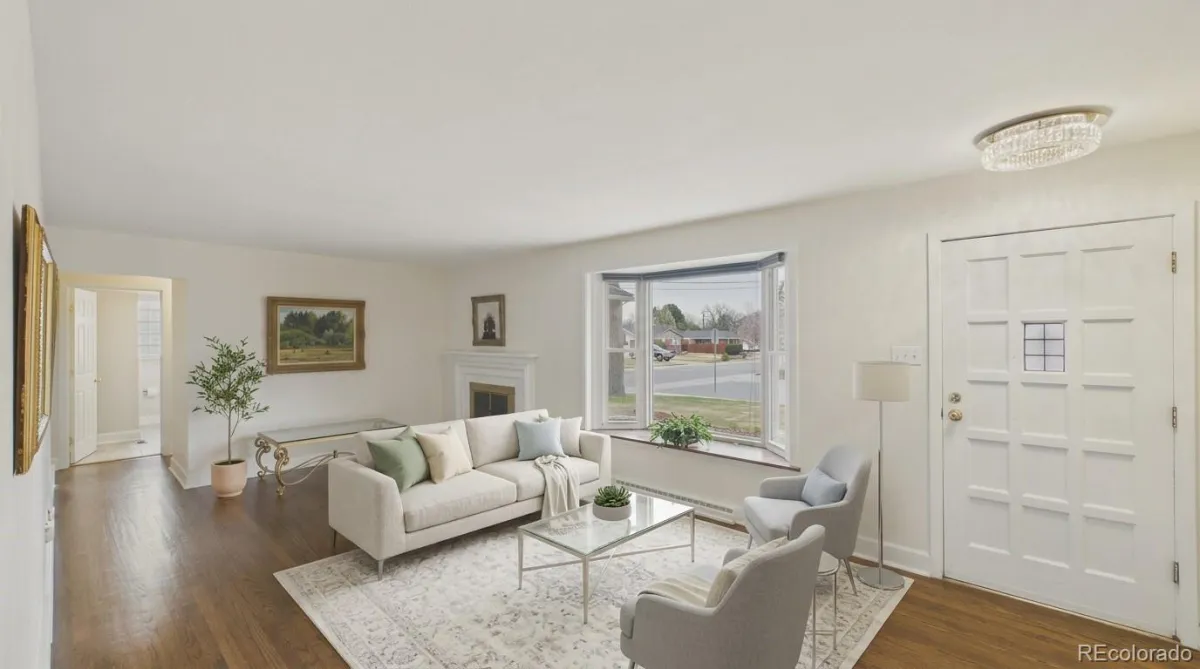 1709 S Kearney Street Denver CO 80224 MLS #REC6153943 05122026160904 1200 14