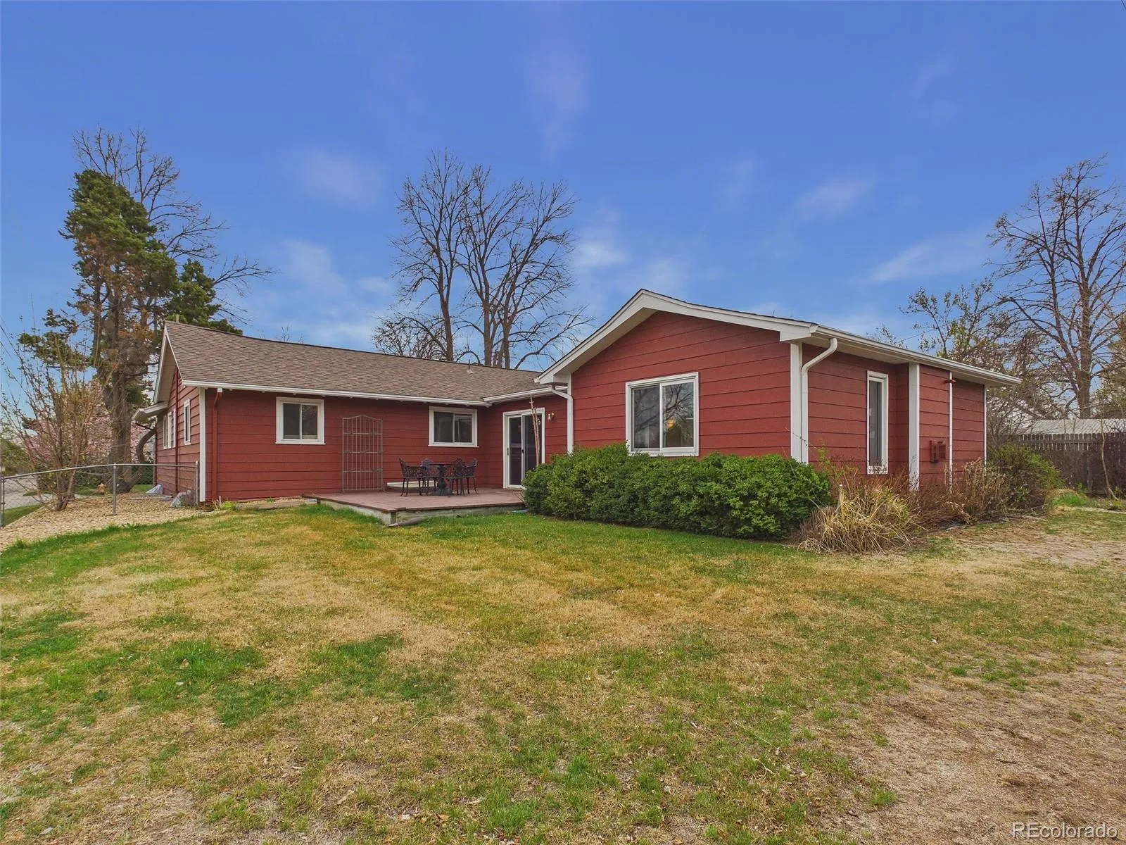 1709 S Kearney Street Denver CO 80224 MLS #REC6153943 05122026160904 1600 1