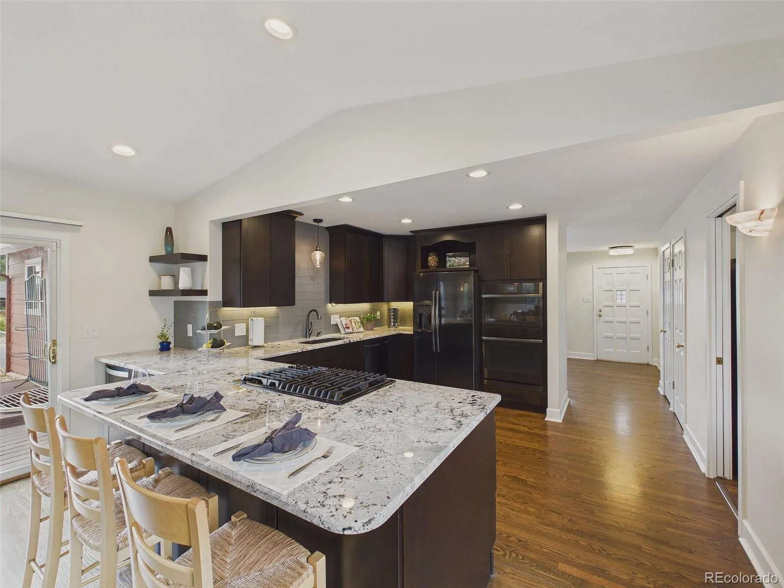 1709 S Kearney Street Denver CO 80224 MLS #REC6153943 05122026160904 1600 10