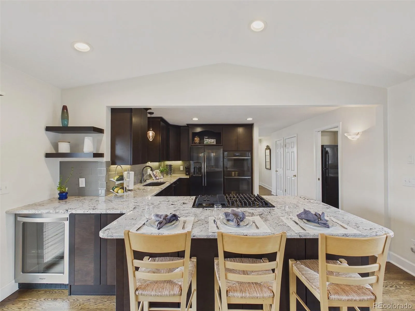 1709 S Kearney Street Denver CO 80224 MLS #REC6153943 05122026160904 1600 11