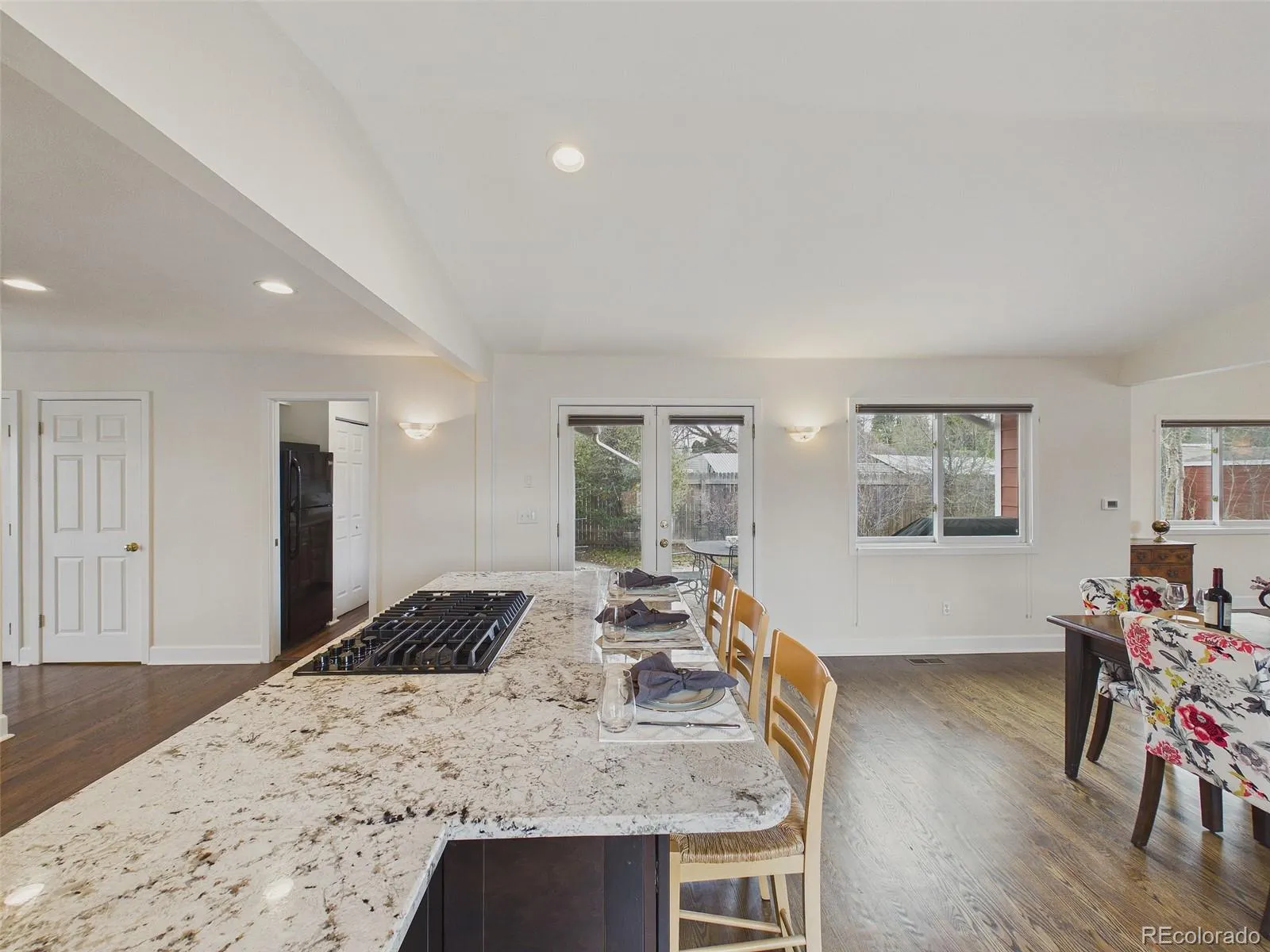 1709 S Kearney Street Denver CO 80224 MLS #REC6153943 05122026160904 1600 12