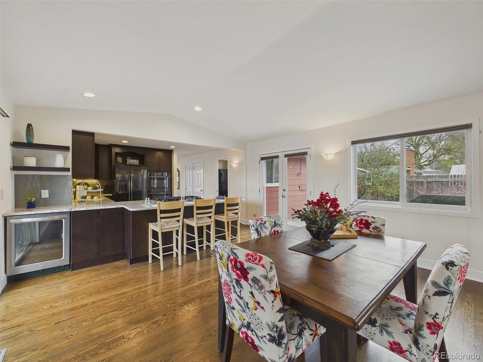 1709 S Kearney Street Denver CO 80224 MLS #REC6153943 05122026160904 1600 13
