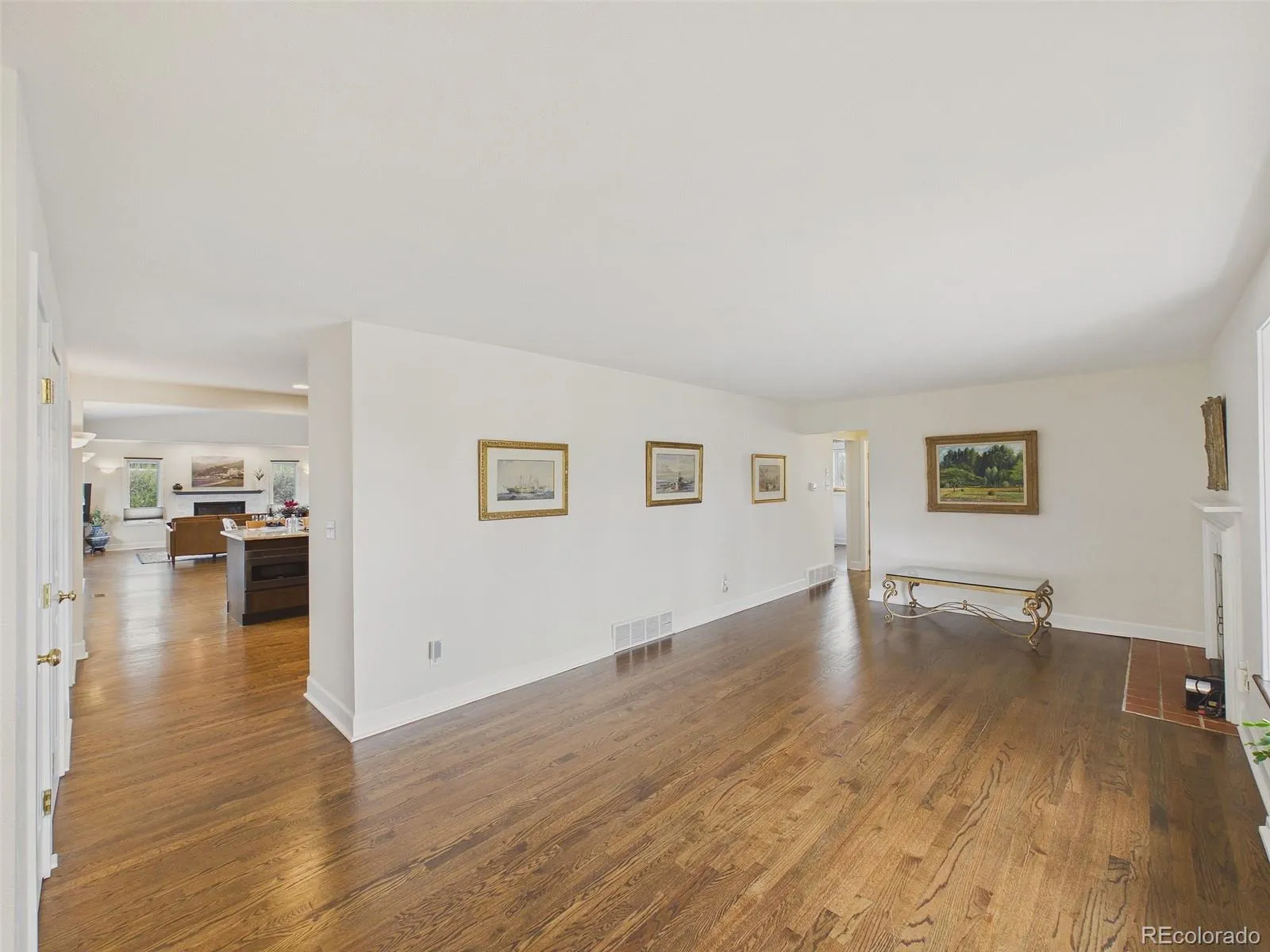 1709 S Kearney Street Denver CO 80224 MLS #REC6153943 05122026160904 1600 15