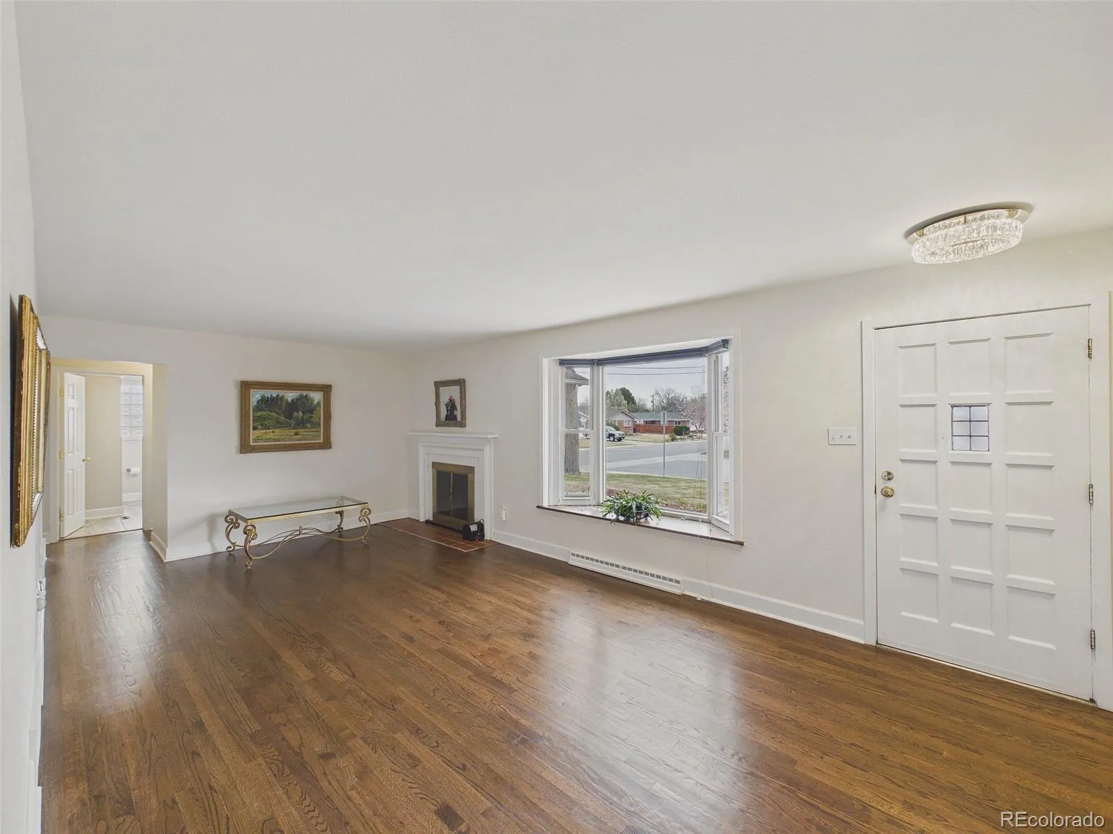 1709 S Kearney Street Denver CO 80224 MLS #REC6153943 05122026160904 1600 16