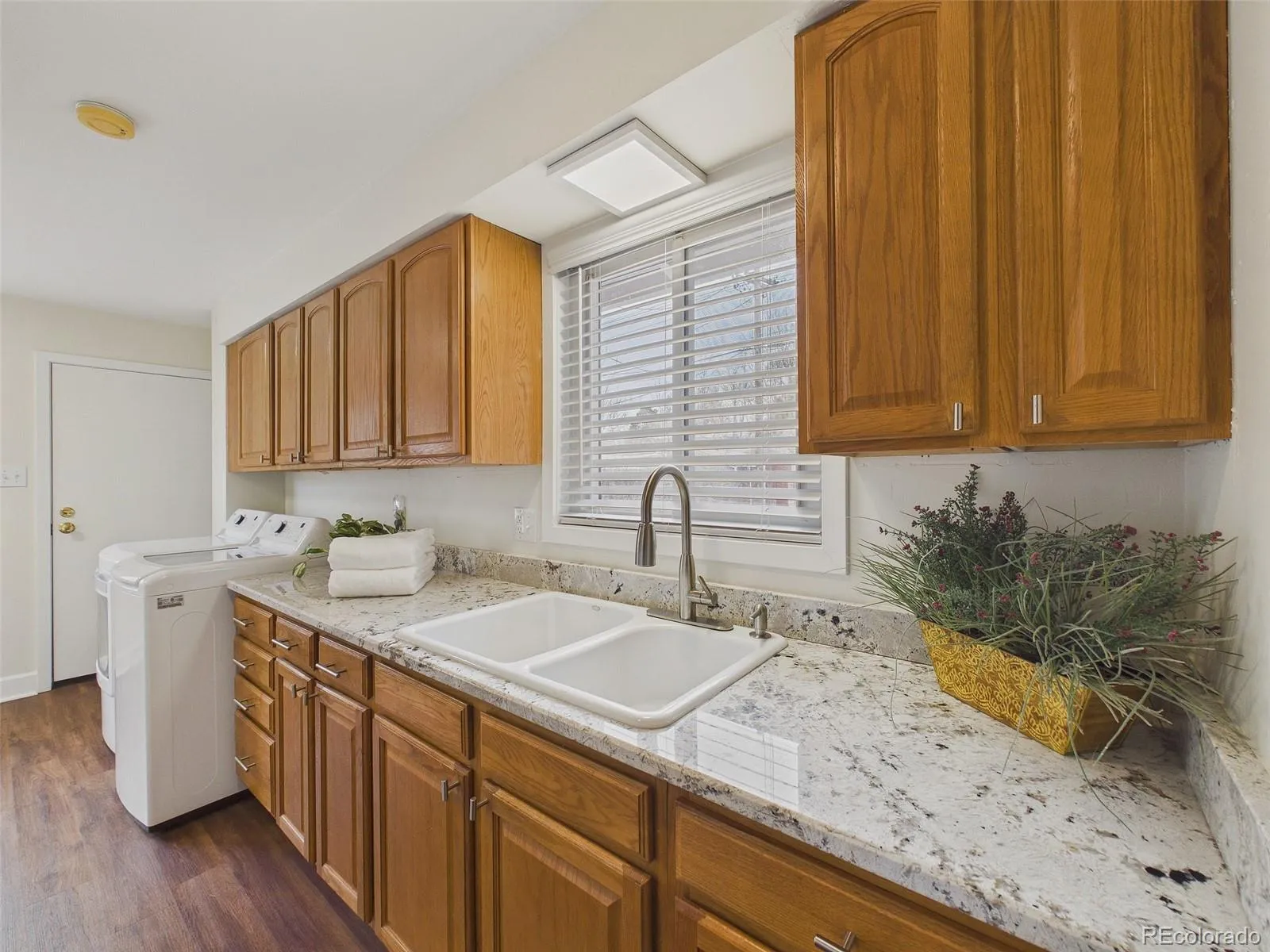 1709 S Kearney Street Denver CO 80224 MLS #REC6153943 05122026160904 1600 17