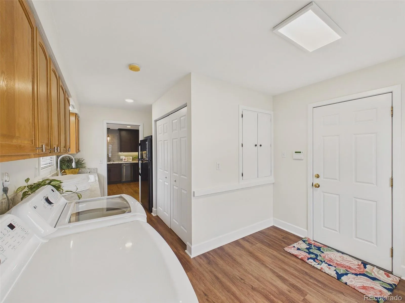1709 S Kearney Street Denver CO 80224 MLS #REC6153943 05122026160904 1600 18