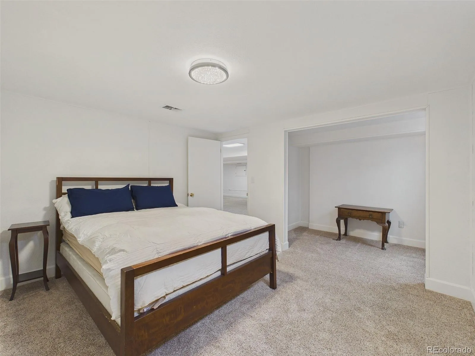 1709 S Kearney Street Denver CO 80224 MLS #REC6153943 05122026160904 1600 19