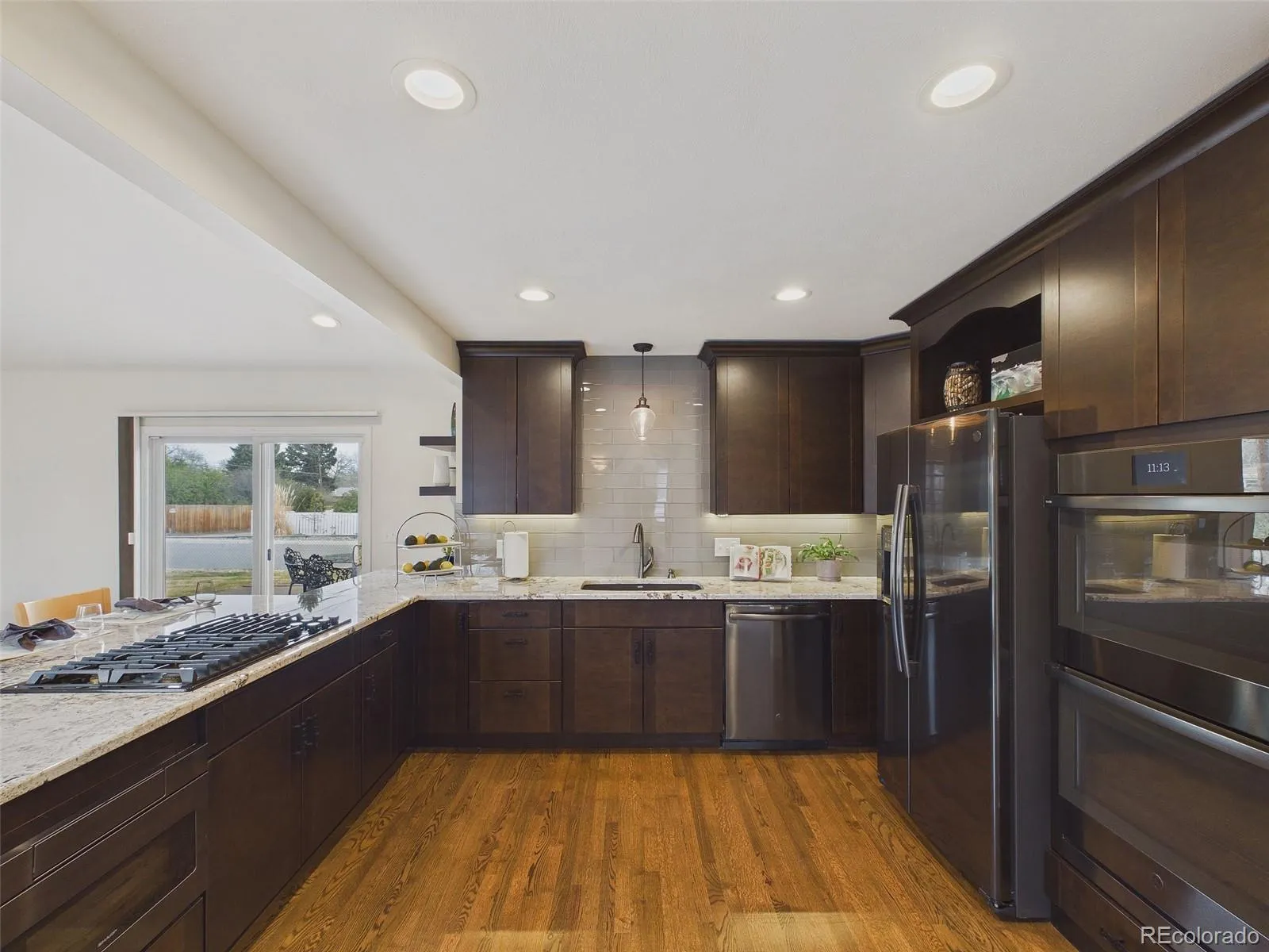 1709 S Kearney Street Denver CO 80224 MLS #REC6153943 05122026160904 1600 2