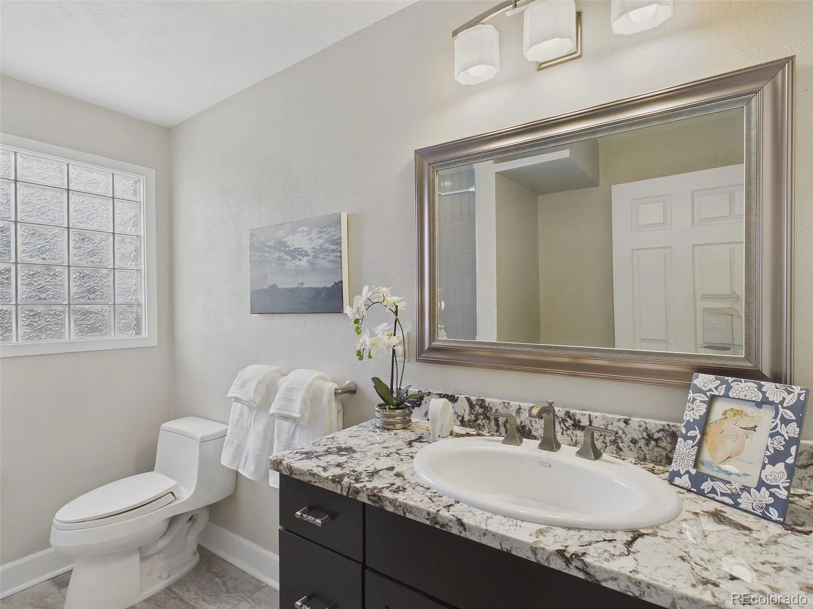 1709 S Kearney Street Denver CO 80224 MLS #REC6153943 05122026160904 1600 20