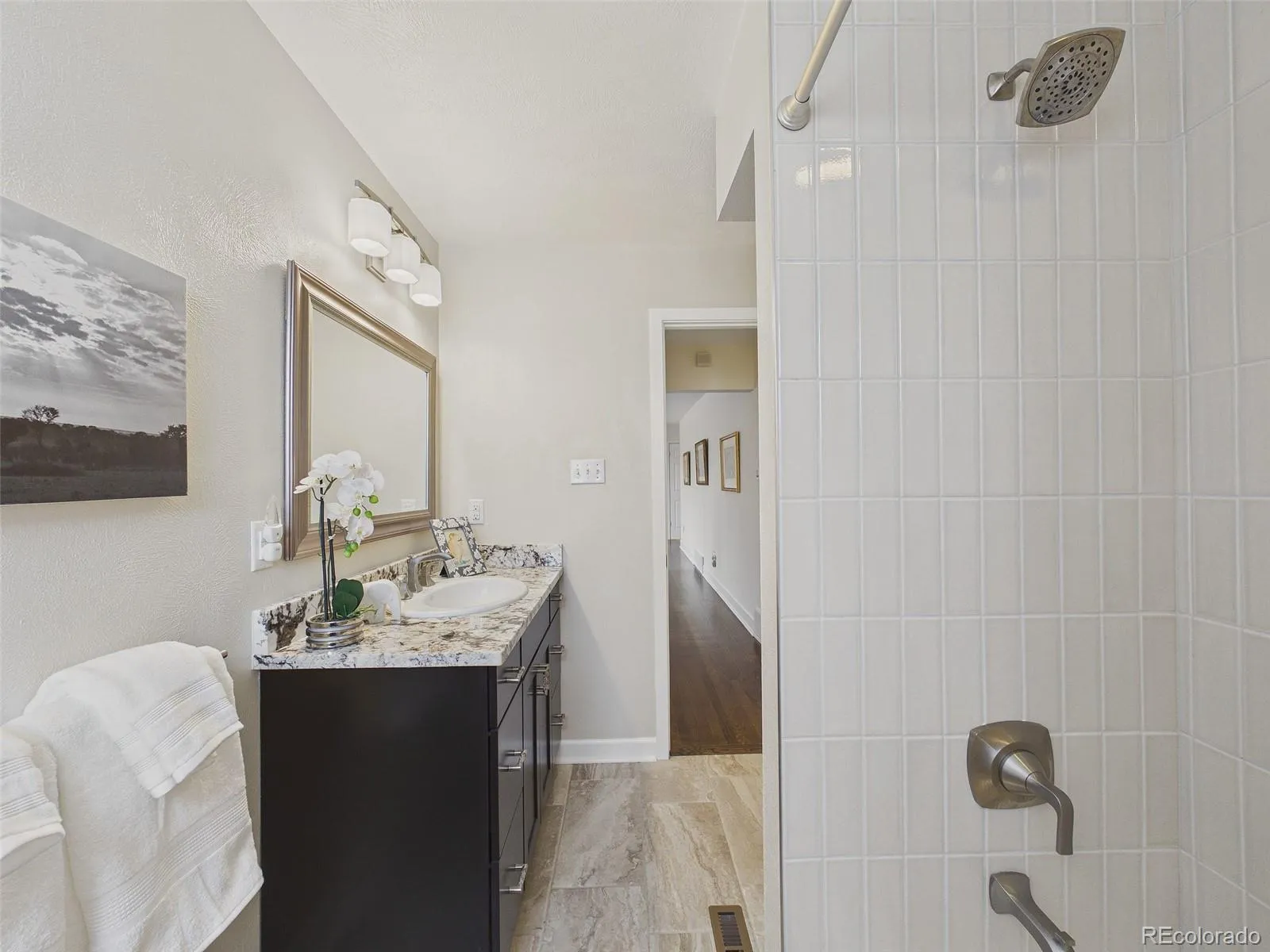 1709 S Kearney Street Denver CO 80224 MLS #REC6153943 05122026160904 1600 21