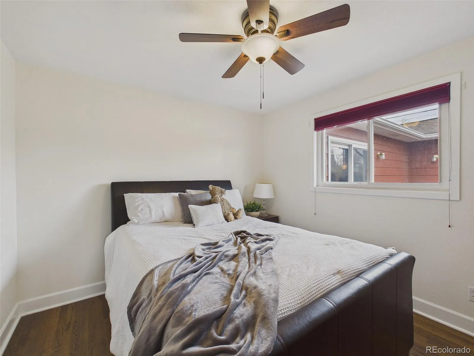 1709 S Kearney Street Denver CO 80224 MLS #REC6153943 05122026160904 1600 22
