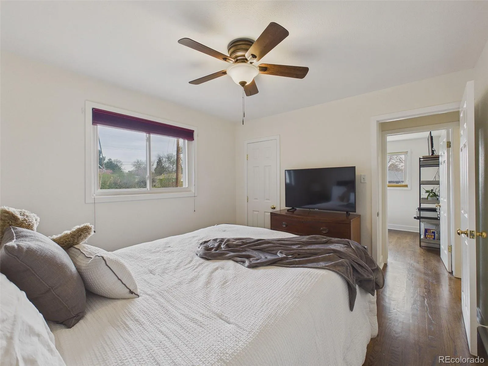 1709 S Kearney Street Denver CO 80224 MLS #REC6153943 05122026160904 1600 23