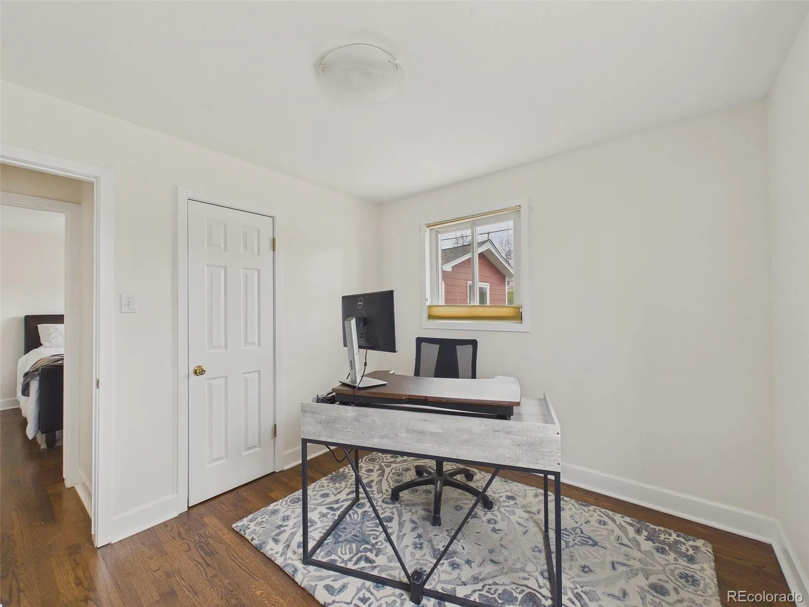 1709 S Kearney Street Denver CO 80224 MLS #REC6153943 05122026160904 1600 24