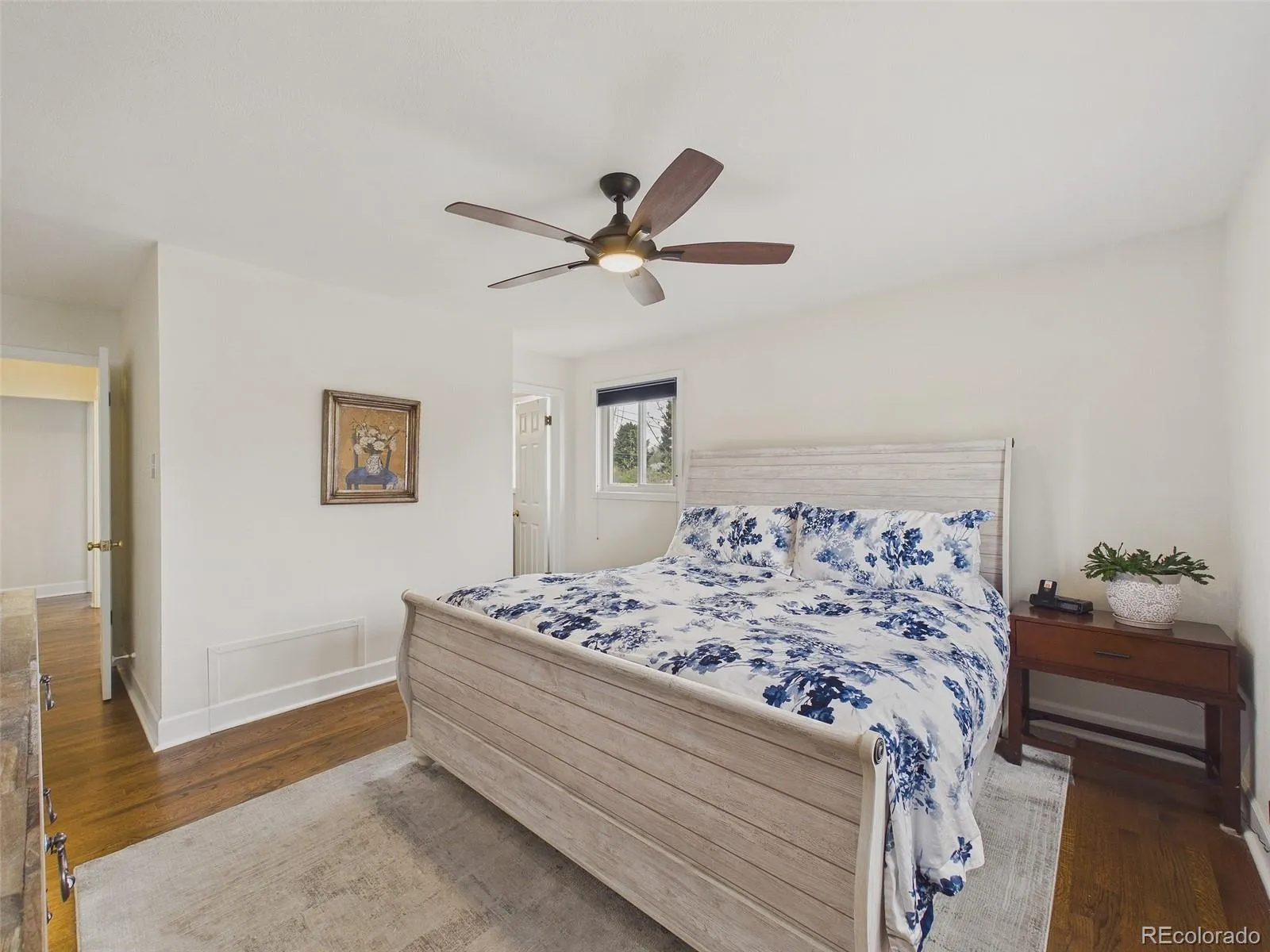 1709 S Kearney Street Denver CO 80224 MLS #REC6153943 05122026160904 1600 25