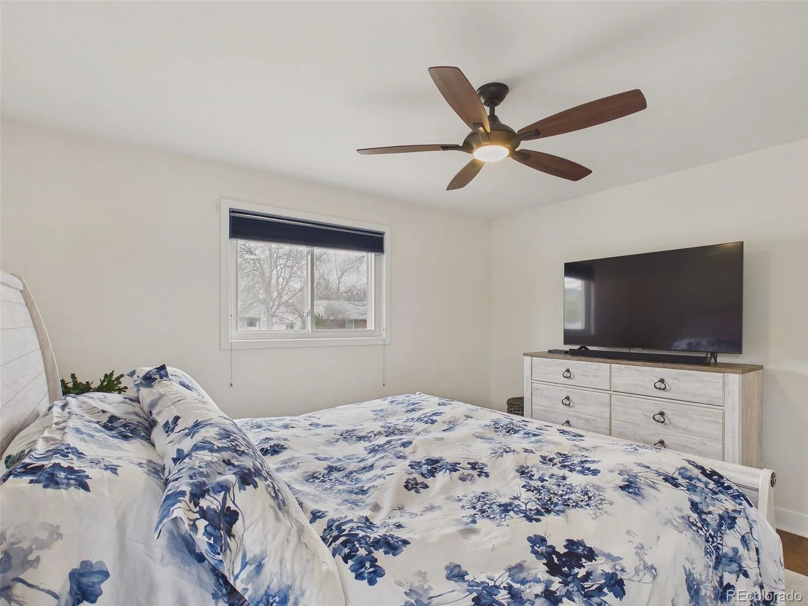 1709 S Kearney Street Denver CO 80224 MLS #REC6153943 05122026160904 1600 26