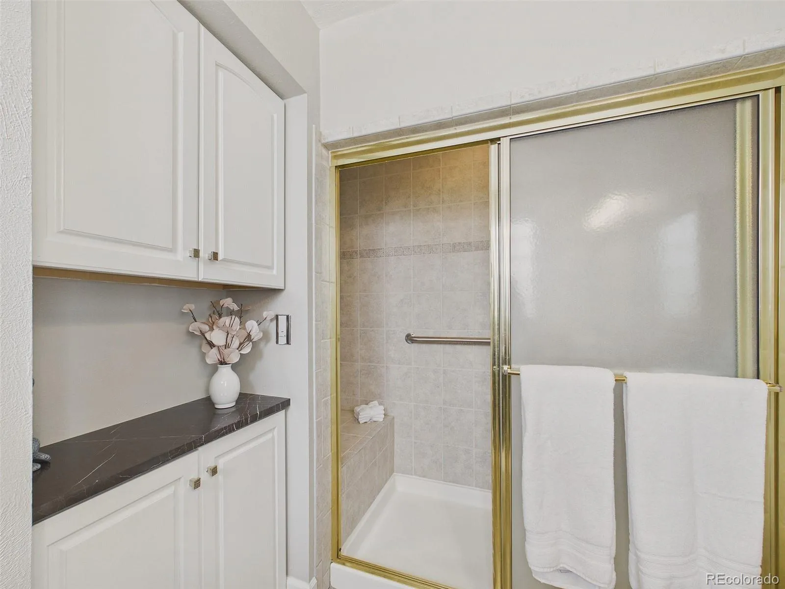 1709 S Kearney Street Denver CO 80224 MLS #REC6153943 05122026160904 1600 27