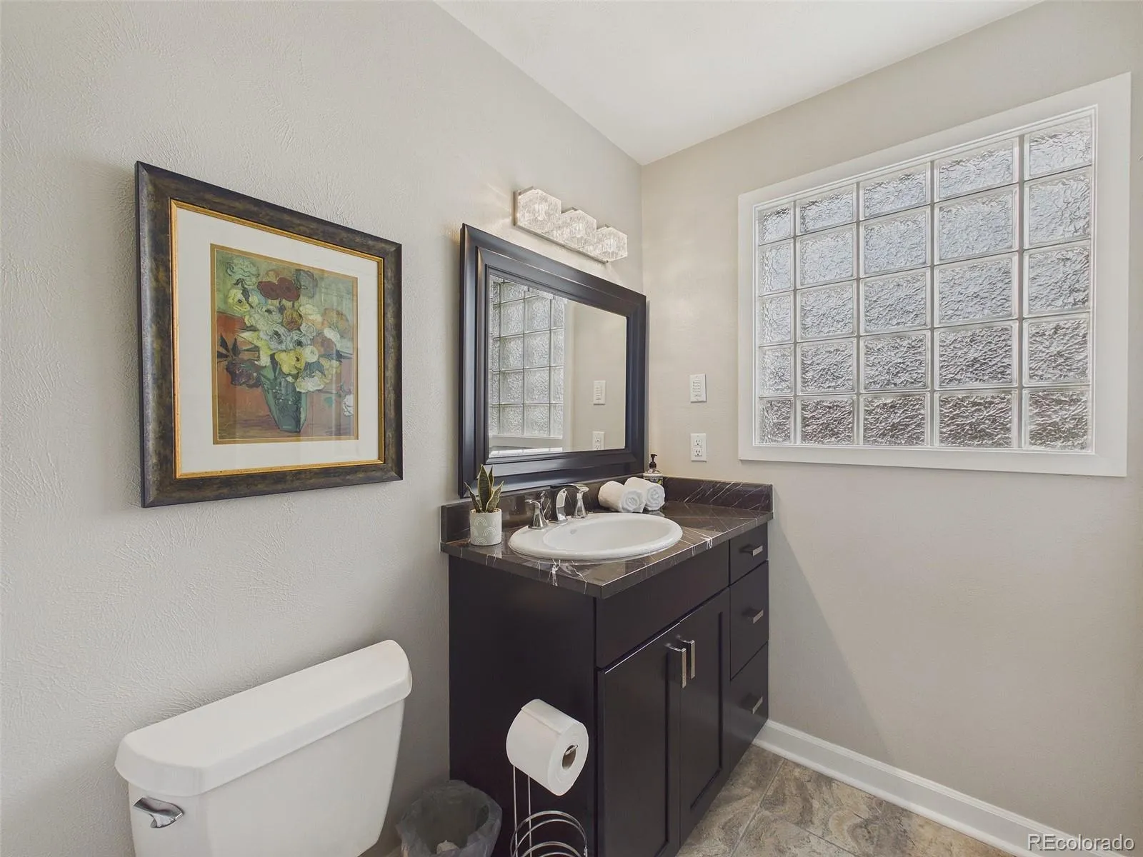 1709 S Kearney Street Denver CO 80224 MLS #REC6153943 05122026160904 1600 28