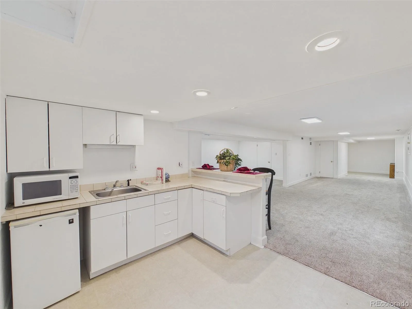 1709 S Kearney Street Denver CO 80224 MLS #REC6153943 05122026160904 1600 29