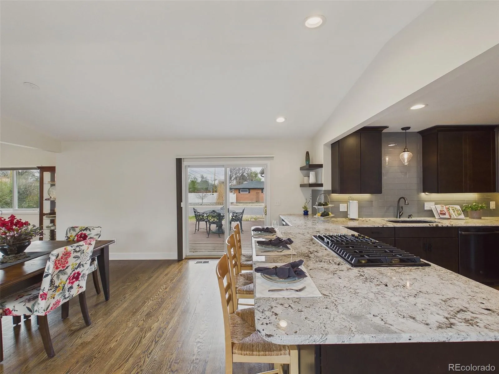 1709 S Kearney Street Denver CO 80224 MLS #REC6153943 05122026160904 1600 3