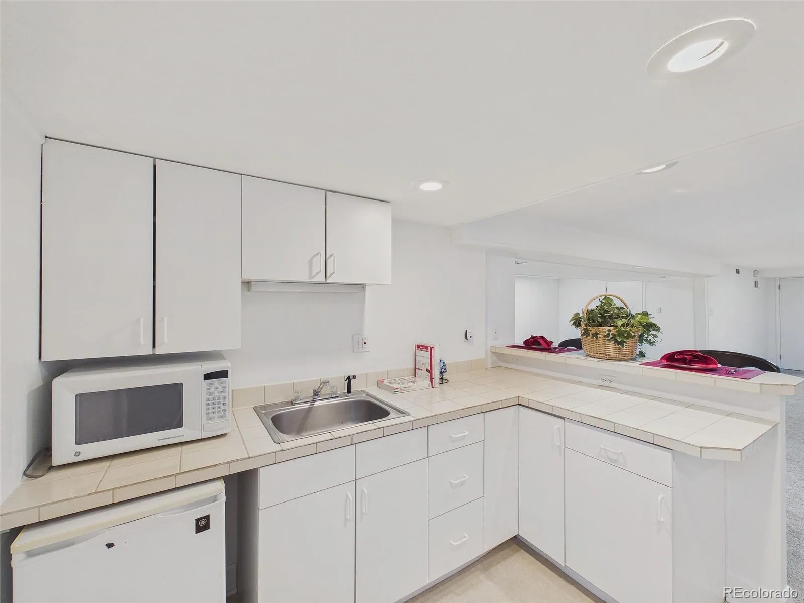 1709 S Kearney Street Denver CO 80224 MLS #REC6153943 05122026160904 1600 30
