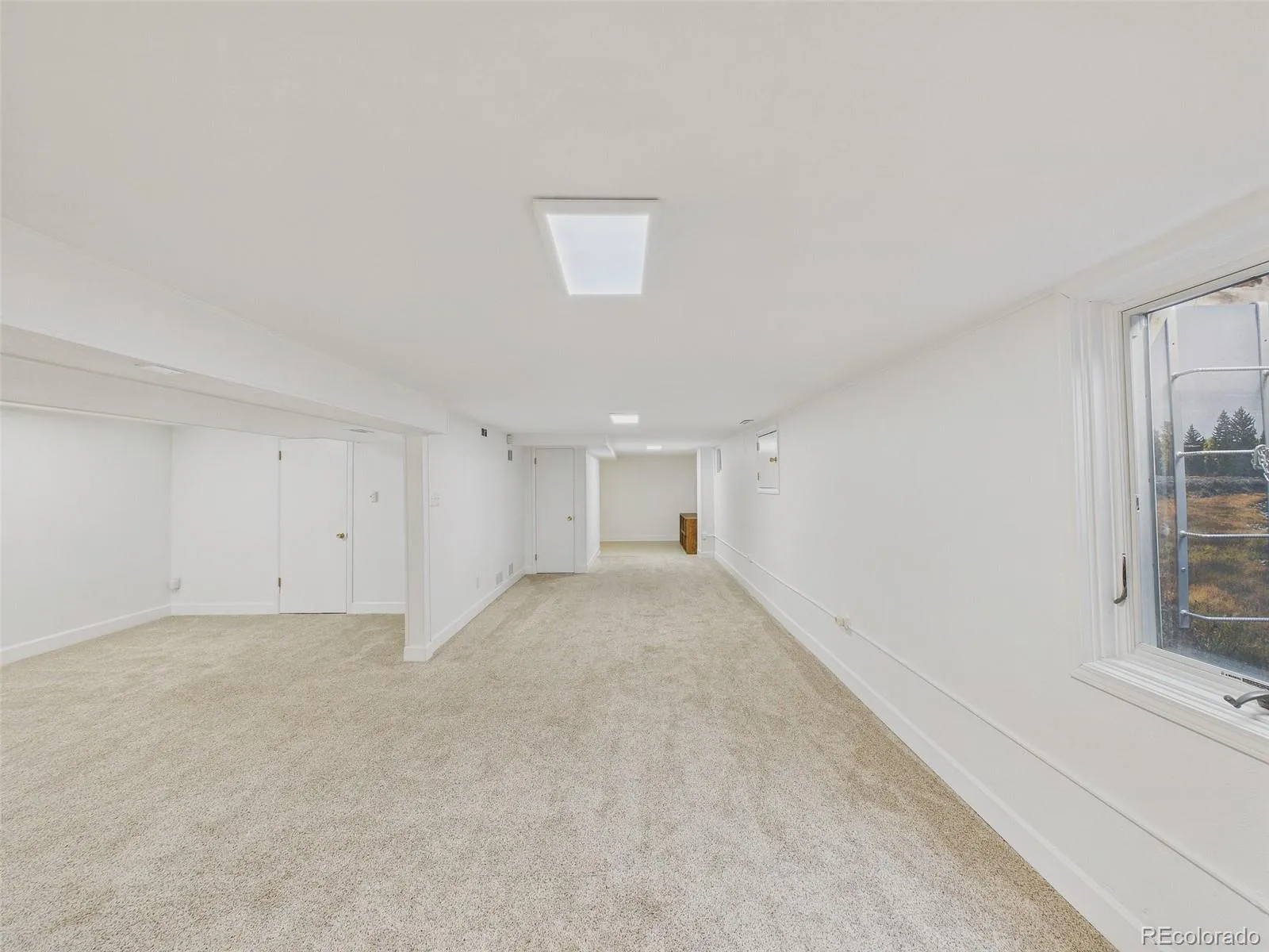 1709 S Kearney Street Denver CO 80224 MLS #REC6153943 05122026160904 1600 31