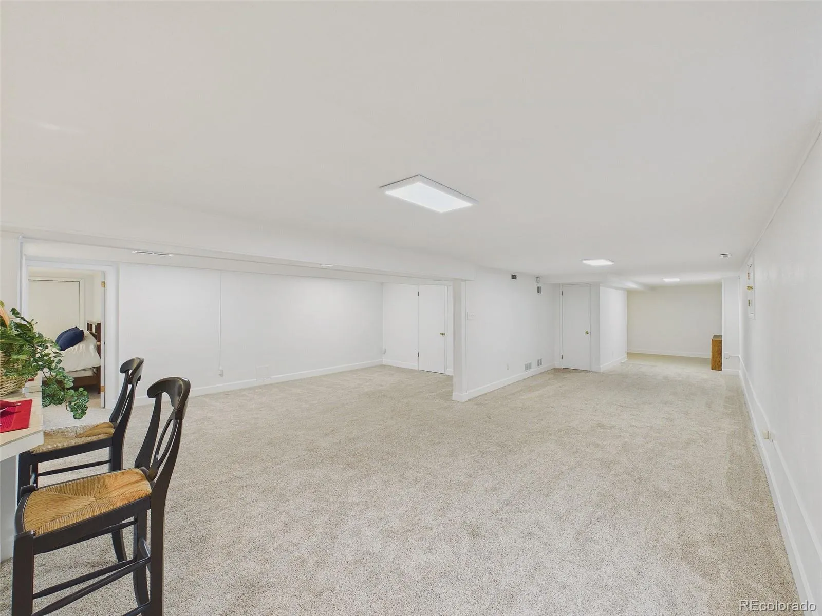1709 S Kearney Street Denver CO 80224 MLS #REC6153943 05122026160904 1600 32