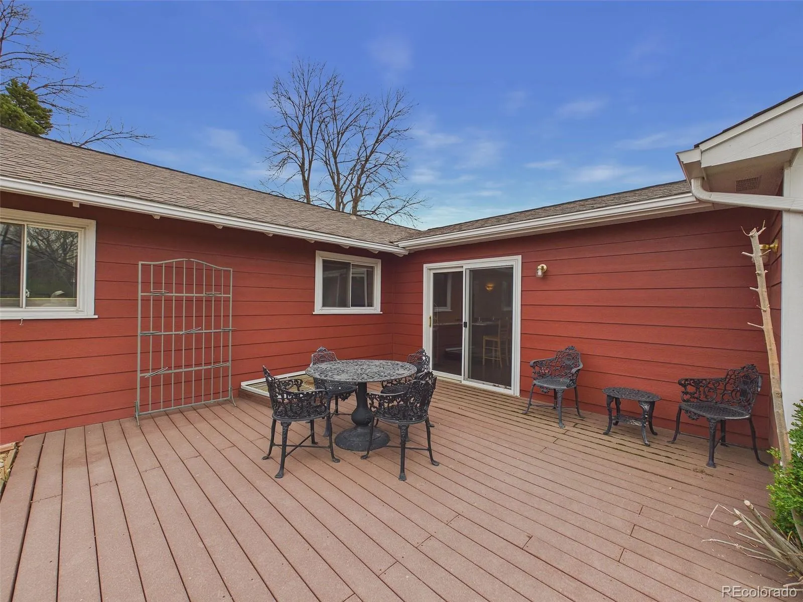1709 S Kearney Street Denver CO 80224 MLS #REC6153943 05122026160904 1600 34