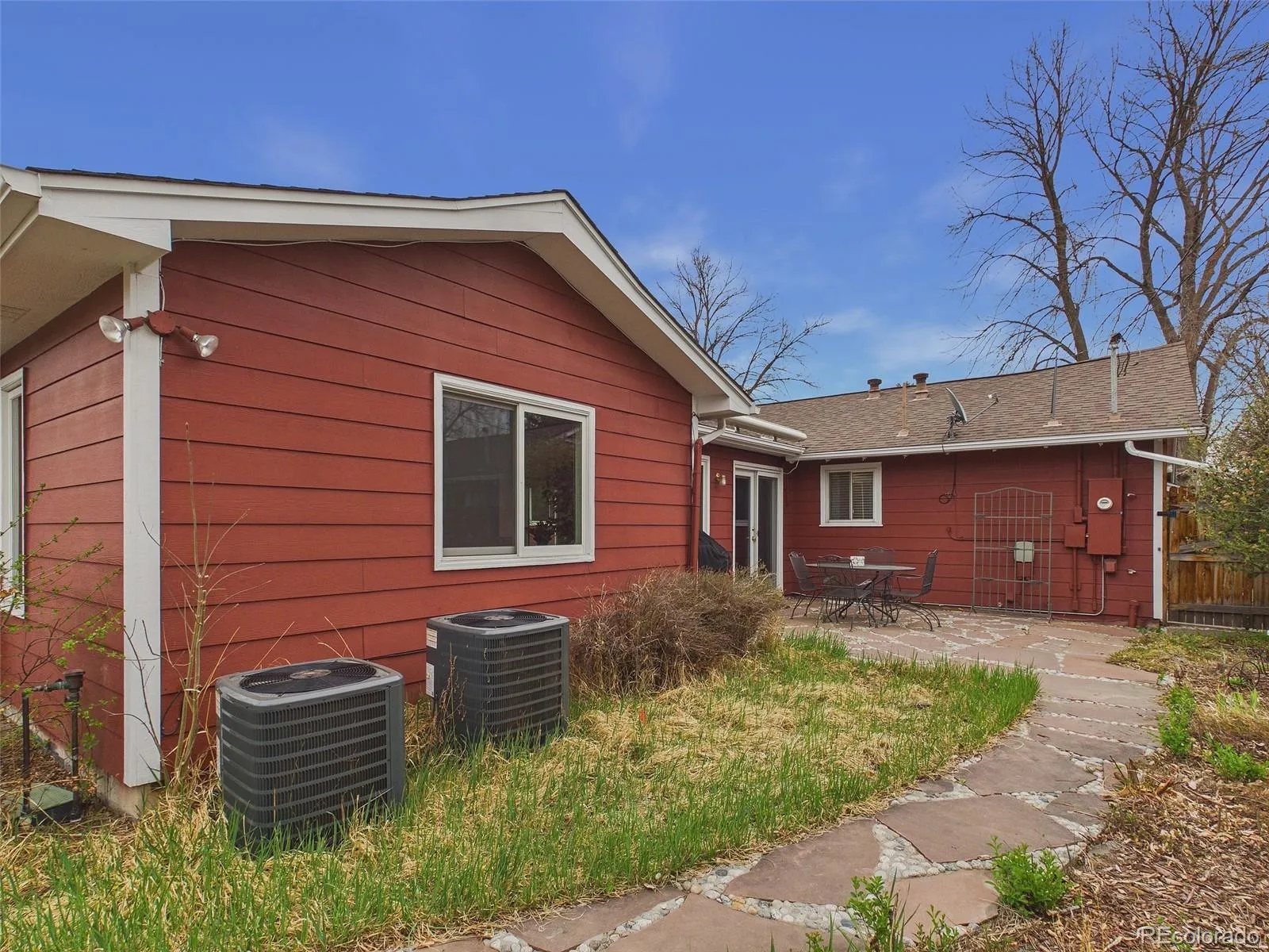 1709 S Kearney Street Denver CO 80224 MLS #REC6153943 05122026160904 1600 35