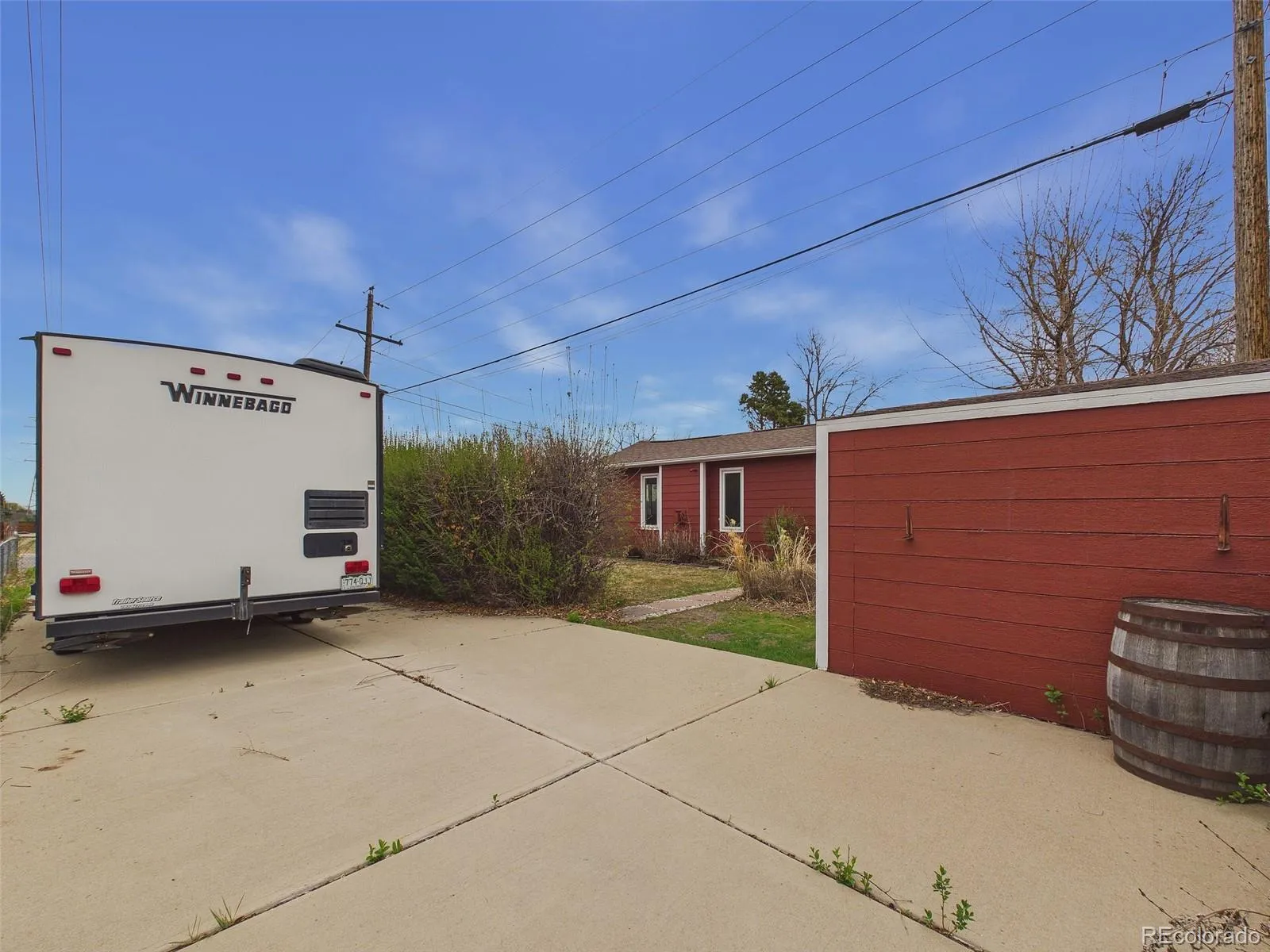 1709 S Kearney Street Denver CO 80224 MLS #REC6153943 05122026160904 1600 36
