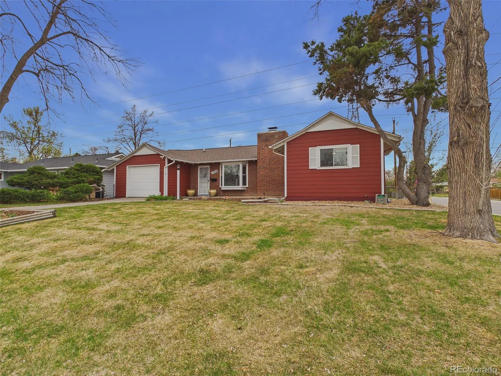 1709 S Kearney Street Denver CO 80224 MLS #REC6153943 05122026160904 1600 37