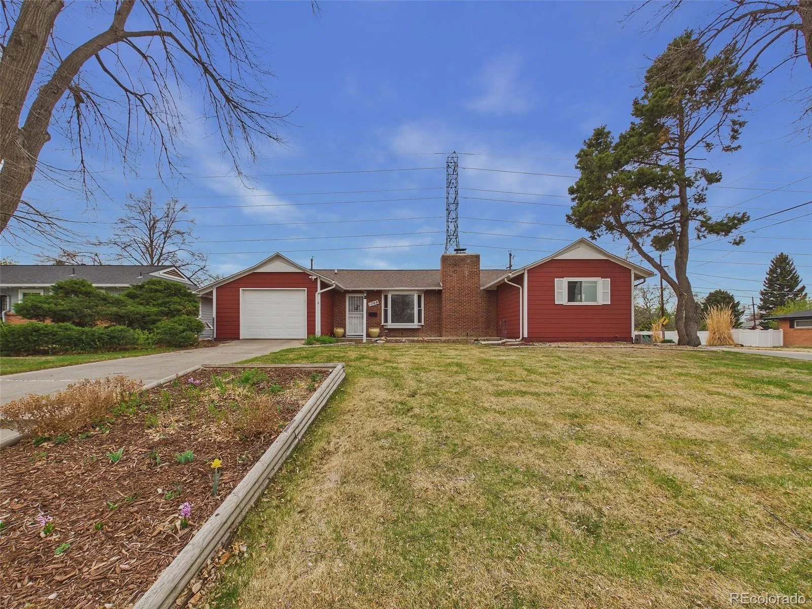 1709 S Kearney Street Denver CO 80224 MLS #REC6153943 05122026160904 1600 38