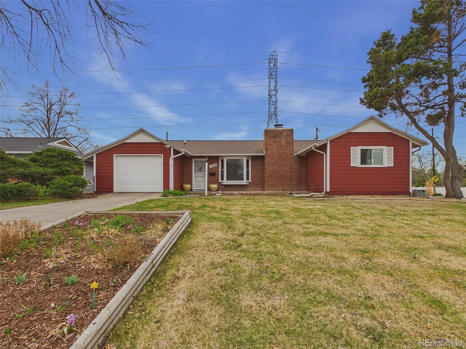 1709 S Kearney Street Denver CO 80224 MLS #REC6153943 05122026160904 1600 39