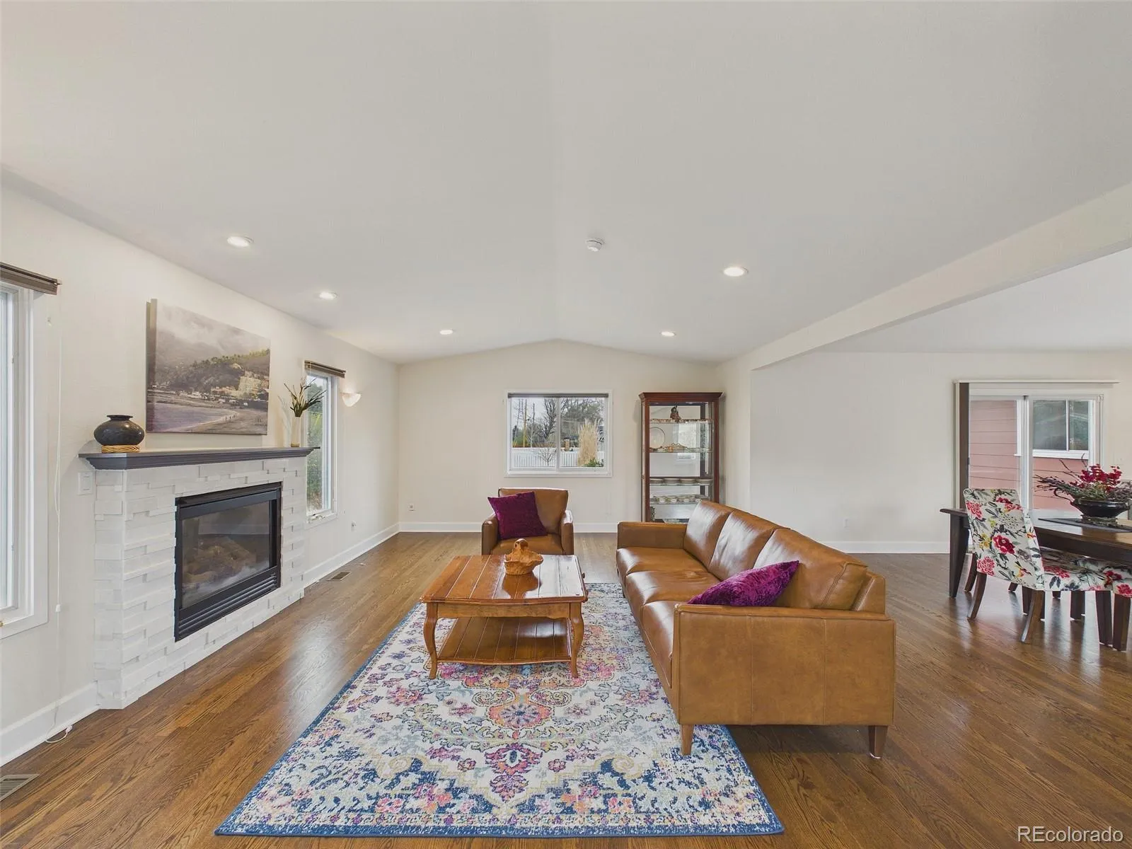 1709 S Kearney Street Denver CO 80224 MLS #REC6153943 05122026160904 1600 5