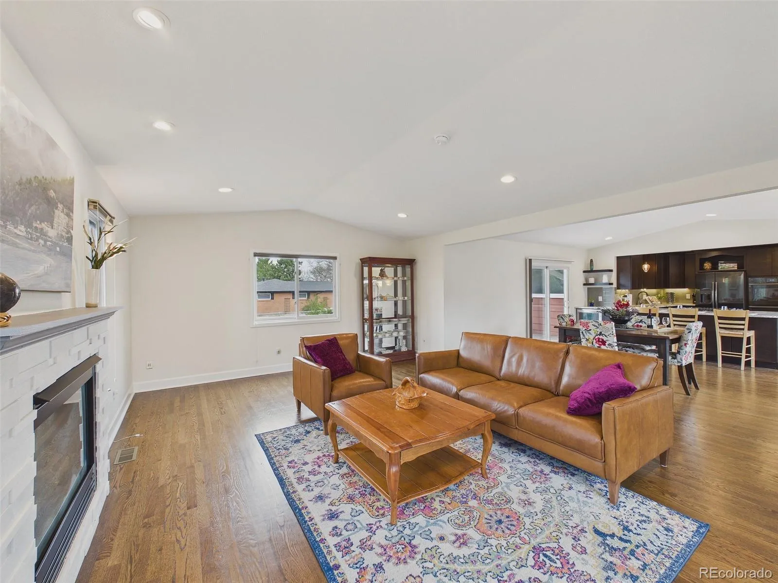 1709 S Kearney Street Denver CO 80224 MLS #REC6153943 05122026160904 1600 7