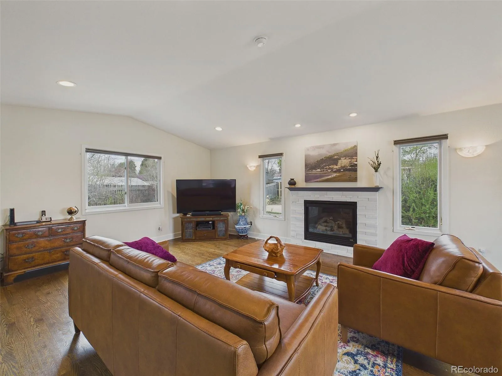 1709 S Kearney Street Denver CO 80224 MLS #REC6153943 05122026160904 1600 8