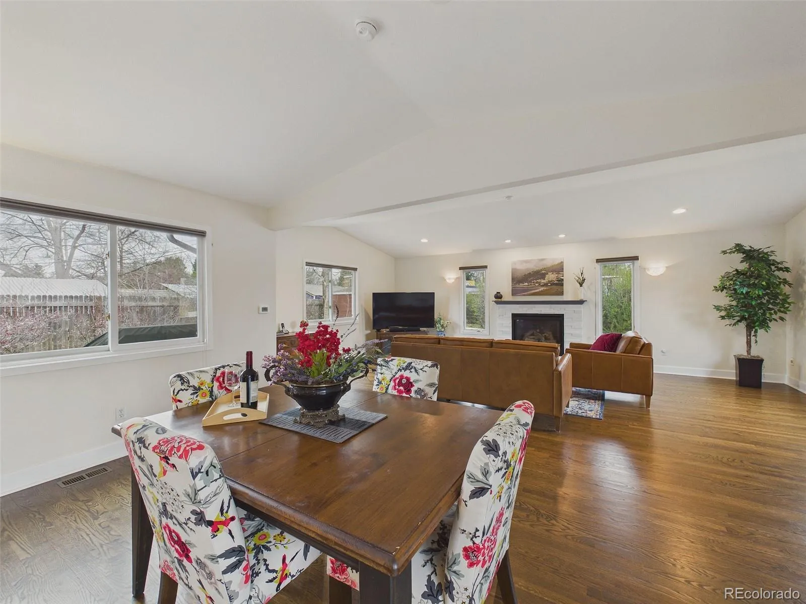 1709 S Kearney Street Denver CO 80224 MLS #REC6153943 05122026160904 1600 9