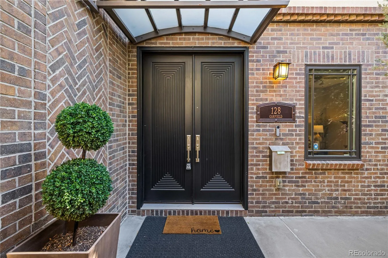 04172026205953 1600 1