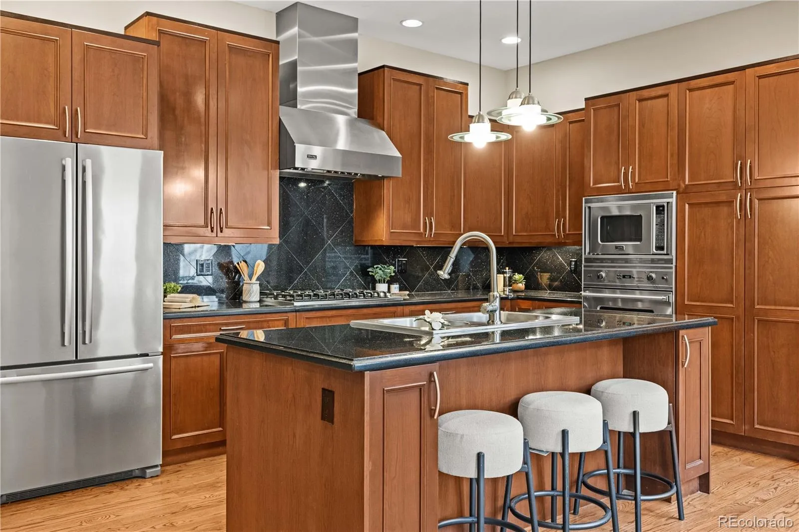 04172026205953 1600 10