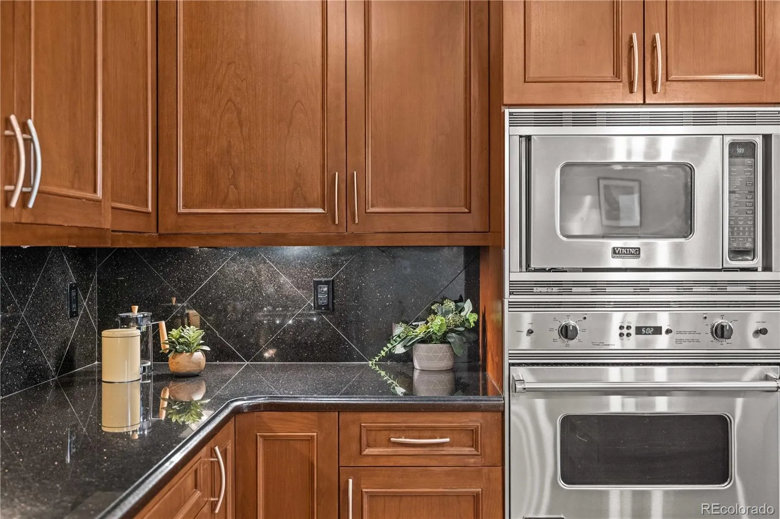 04172026205953 1600 11