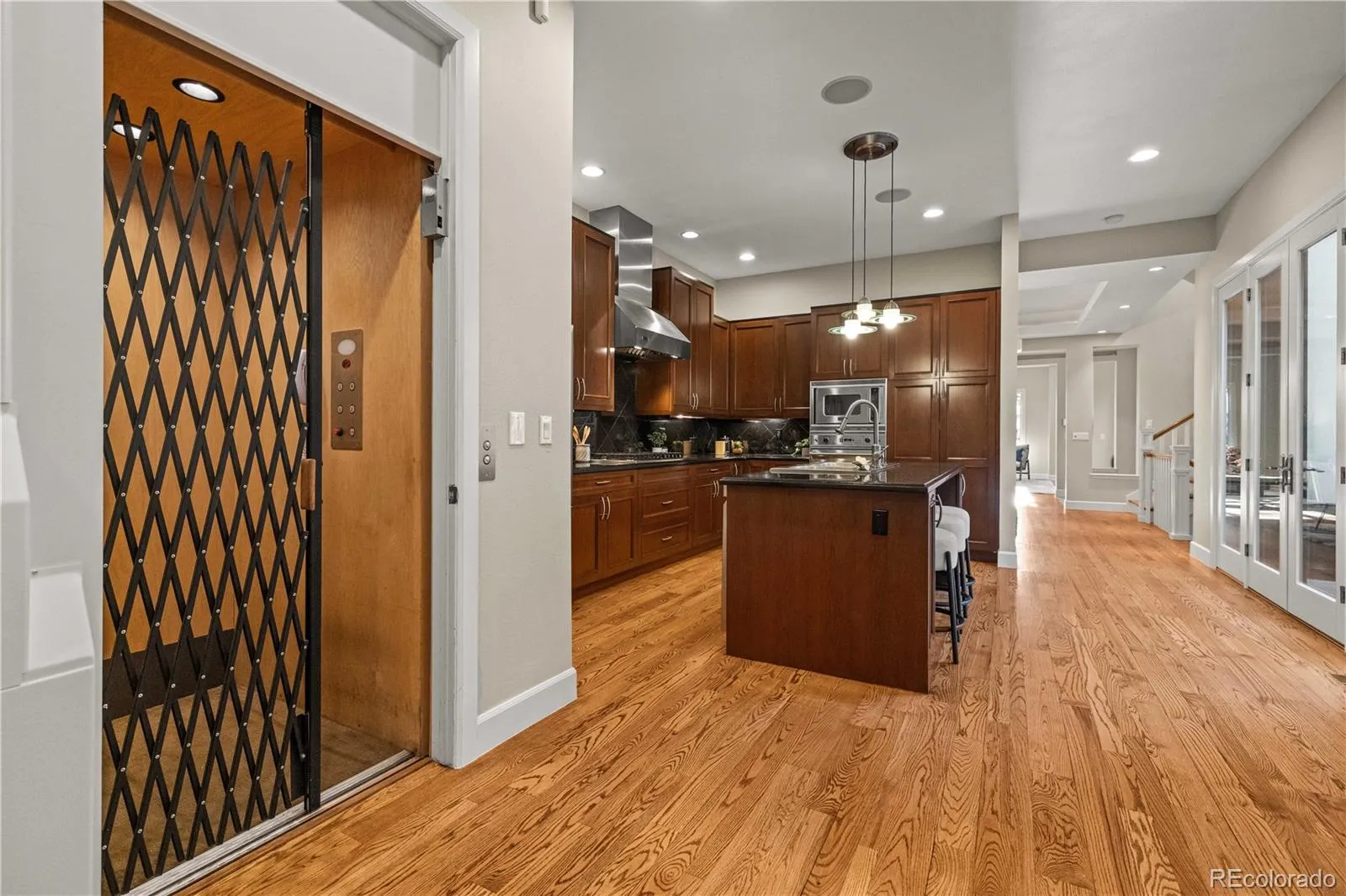 04172026205953 1600 13