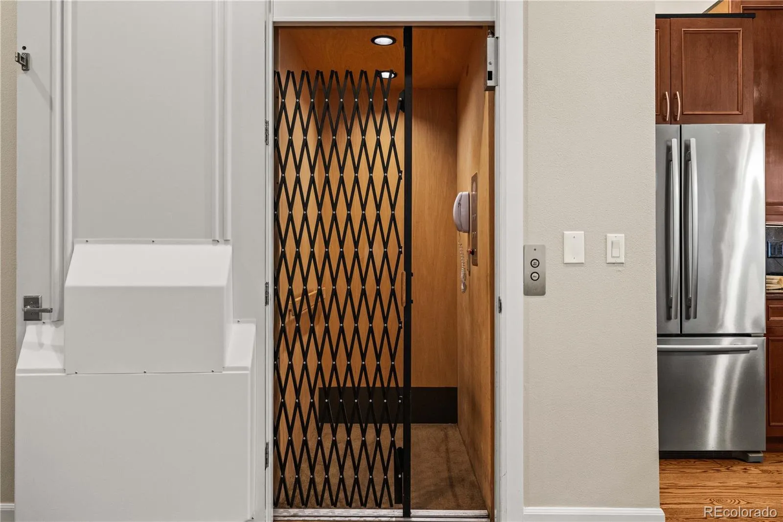 04172026205953 1600 14