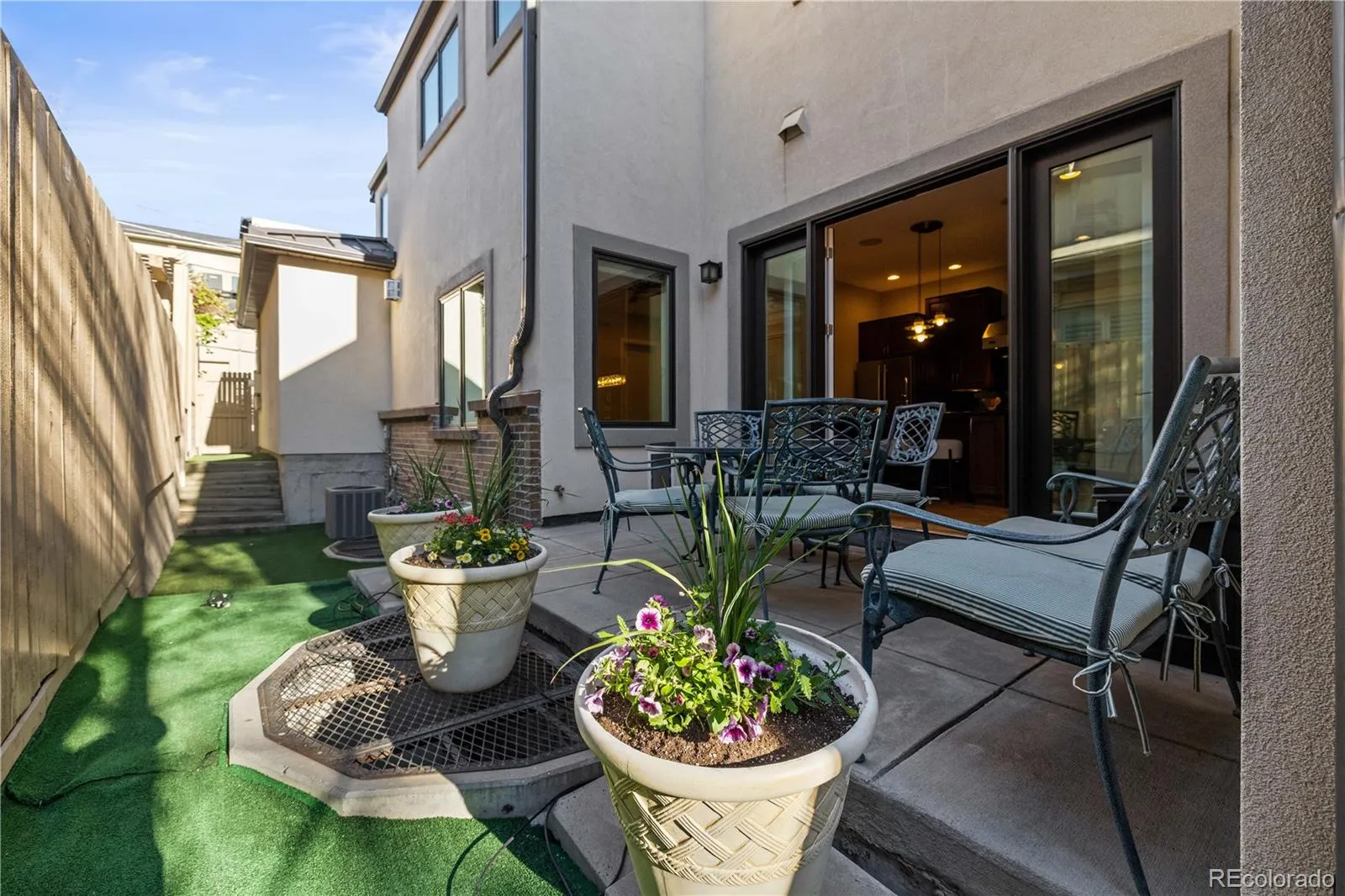 04172026205953 1600 15