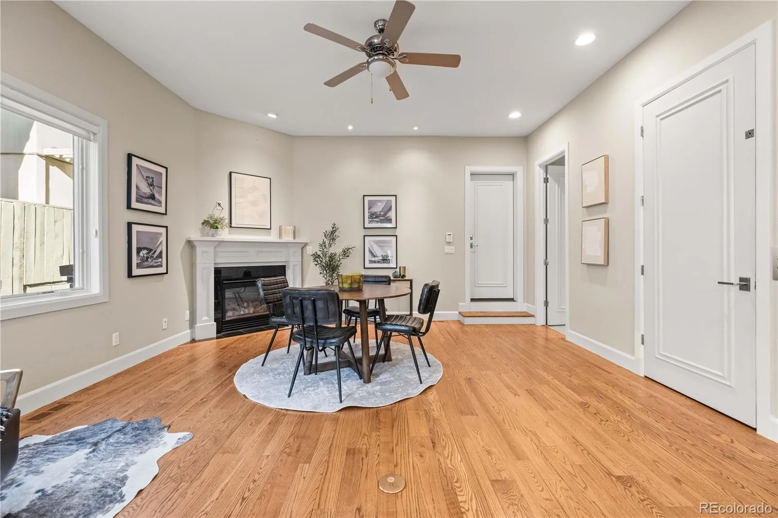 04172026205953 1600 16