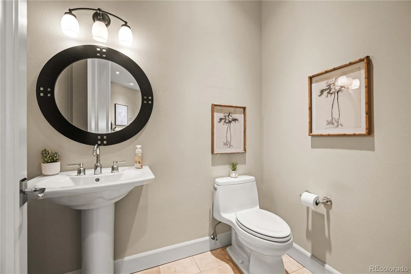 04172026205953 1600 17